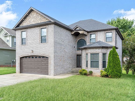 2nd image of 2247 Fairfax Dr