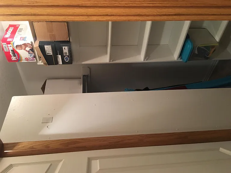 111 Fox Run Pl #B — Photo 172