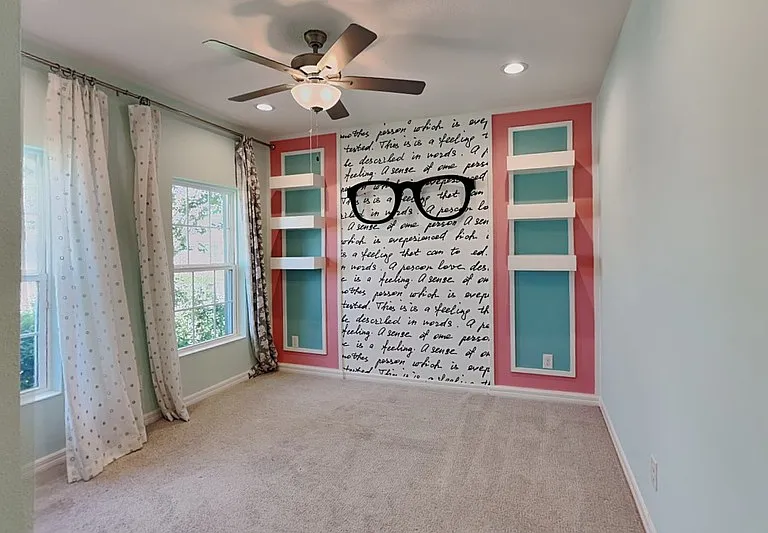1245 Celery Oaks Ln — Photo 15