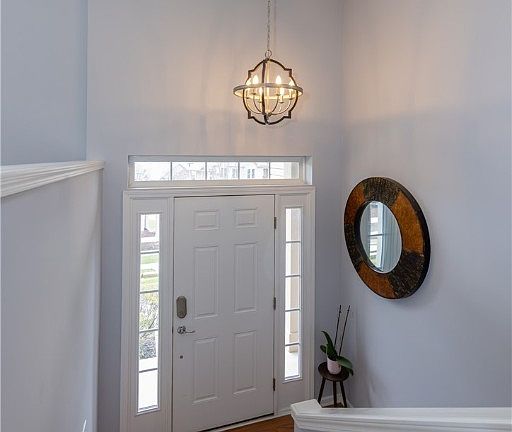 2nd image of 386 Caleb Dr
