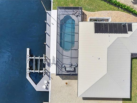 3rd image of 25 Palmview BLVD