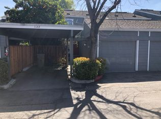 1122 Prevost Ct, San Jose, CA