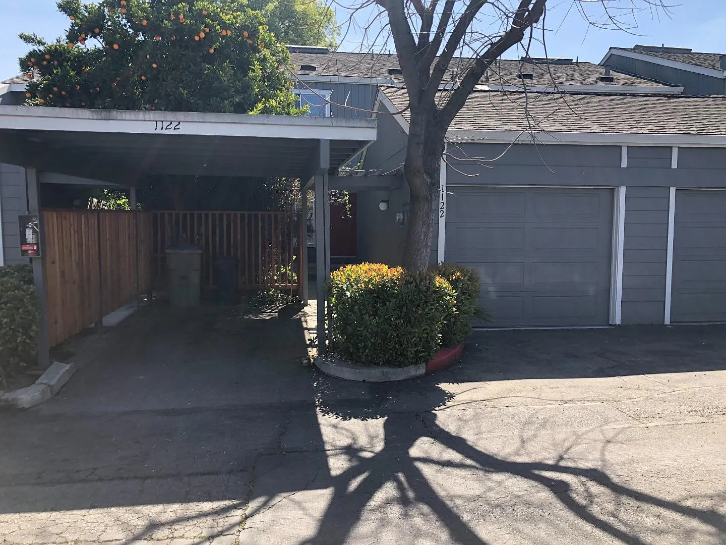 1122 Prevost Ct photo 1