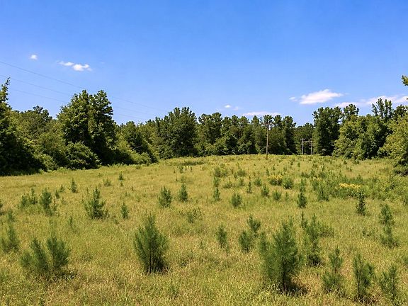 2nd image of 0 Old Stage Rd