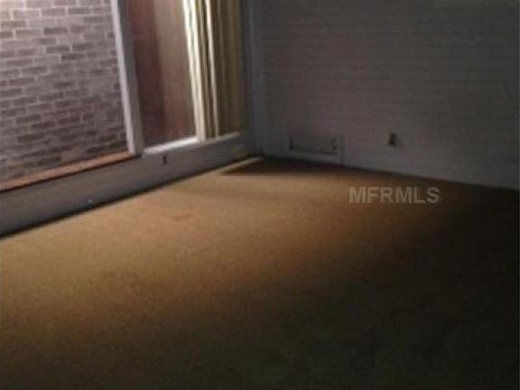 5th image of 108 N Lake Florence Dr