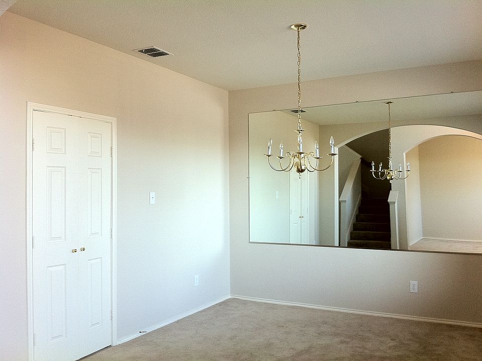 1st image of 1617 Salvia Springs Dr