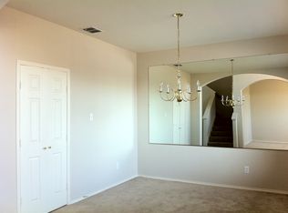 1617 Salvia Springs Dr, Allen, TX 75002