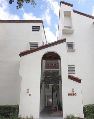 1st image of 9030 SW 125th Ave #E102