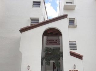 9030 SW 125th Ave #E102, Miami, FL 33186