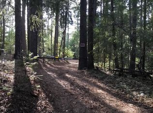 8505 Wentworth Springs Rd, Georgetown, CA 95634