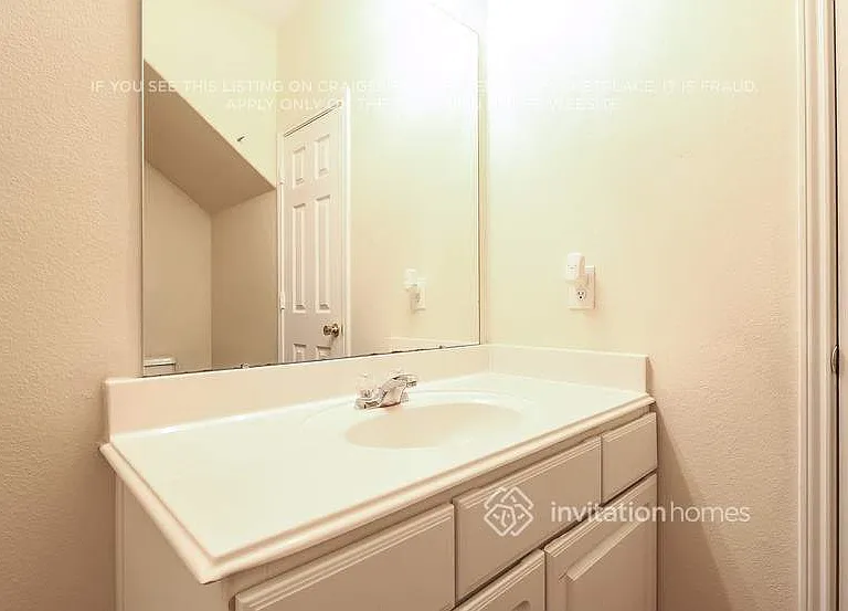 14402 Narnia Vale Ct — Photo 19