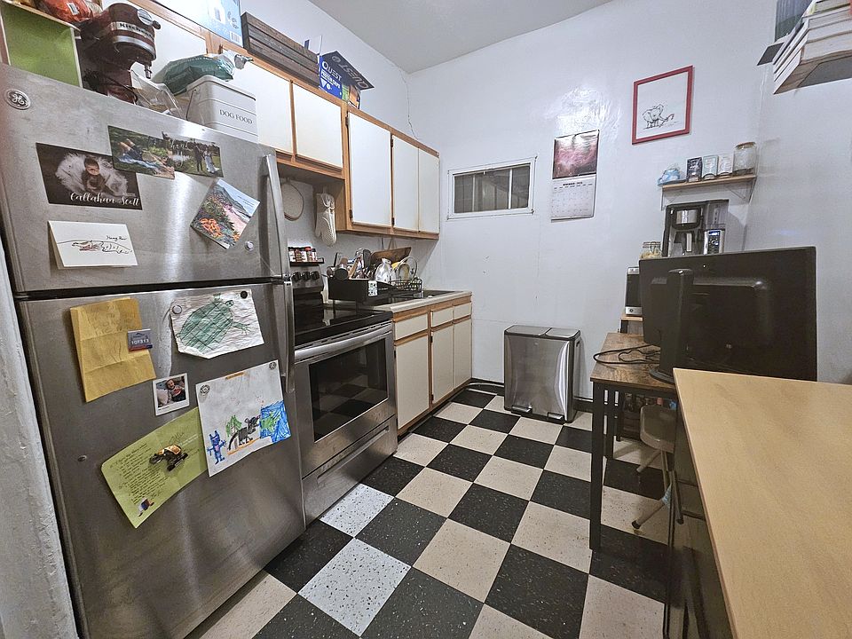1st image of 57 W 105th St APT 2C