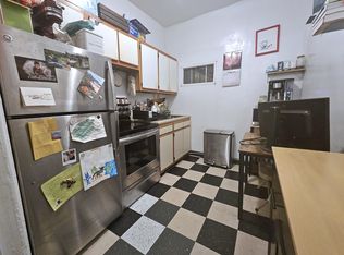57 W 105th St APT 2C, New York, NY 10025