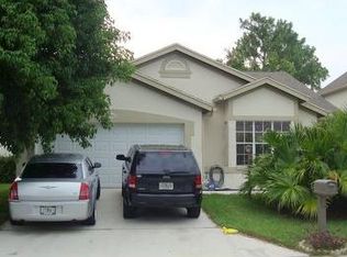 13011 Blue Lake Dr, Wellington, FL 33414