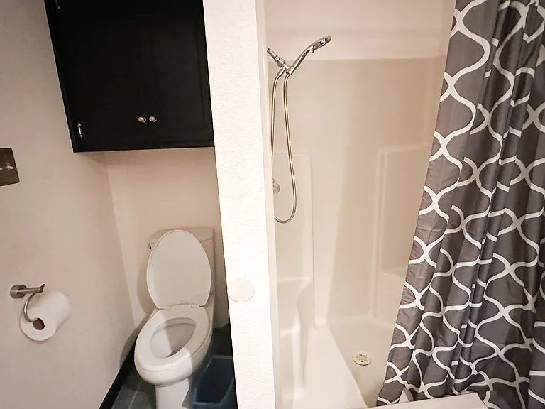 3000 Keller Hicks Rd #2 — Photo 9
