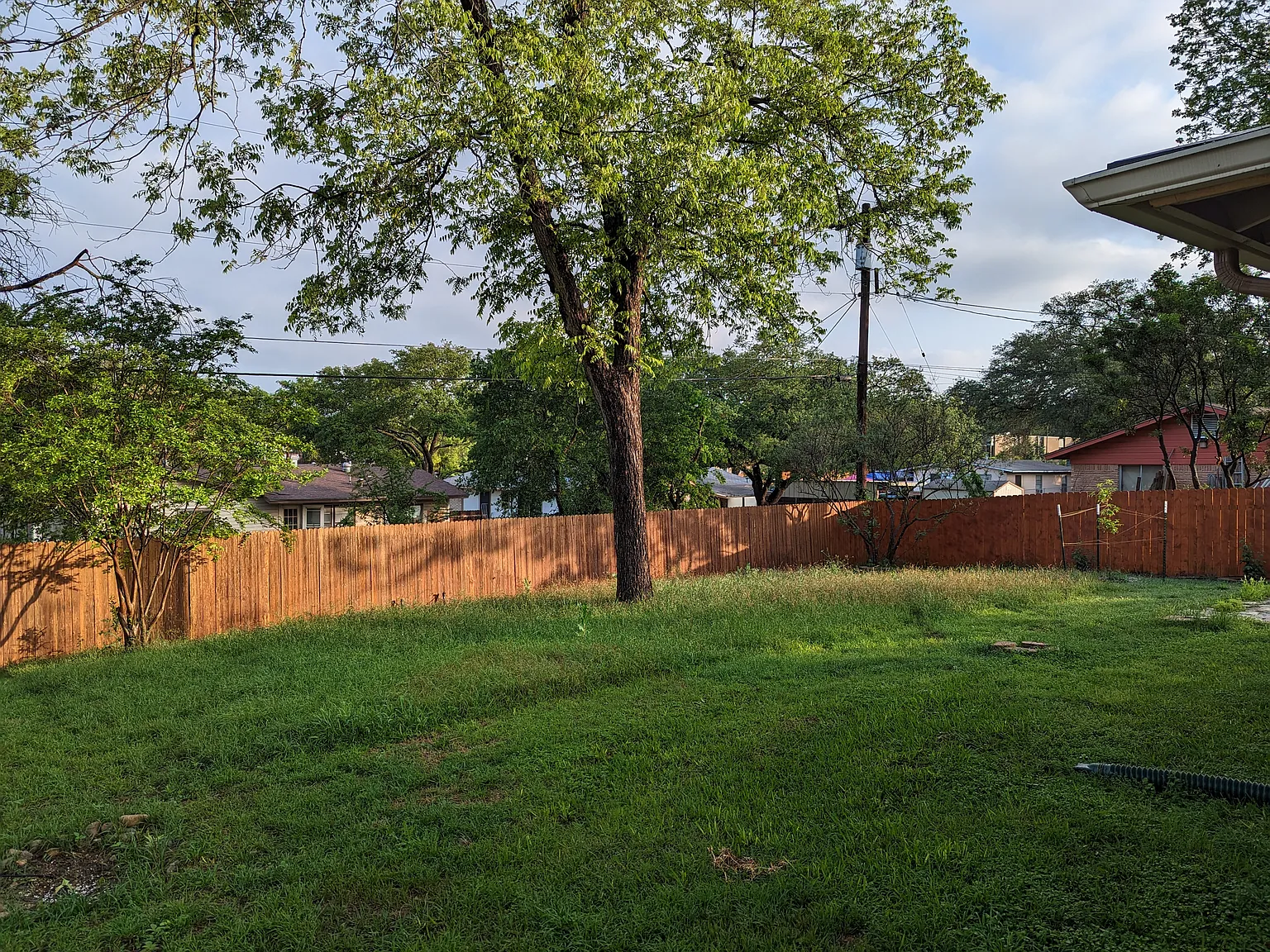 3 bed, 1848 sqft, $1,950 — Photo 4