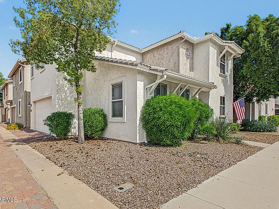 4th image of 10160 E ISLETA Avenue