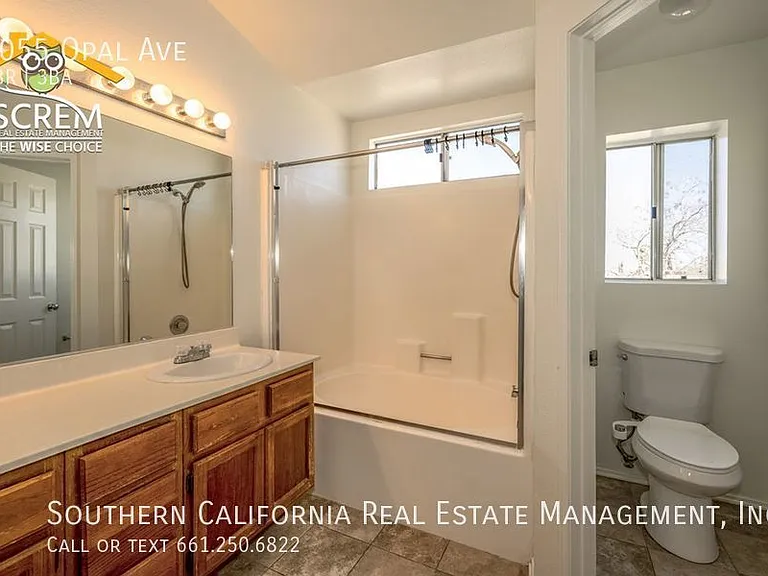 5055 Opal Ave — Photo 18