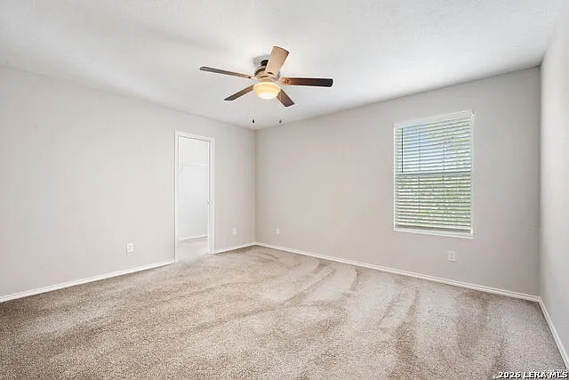 25252 Cambridge Wl — Photo 20