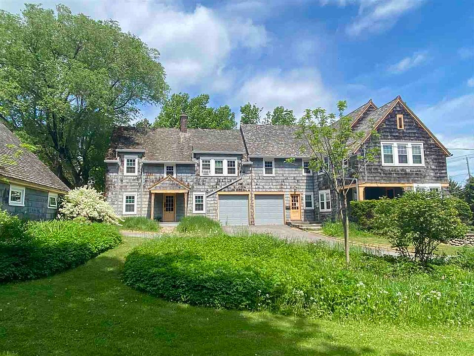 1st image of 73 Pierrepont Ave
