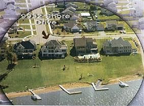 4th image of 9932 Shore Dr