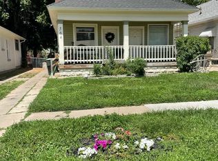 564 29th St #B, Ogden, UT 84403