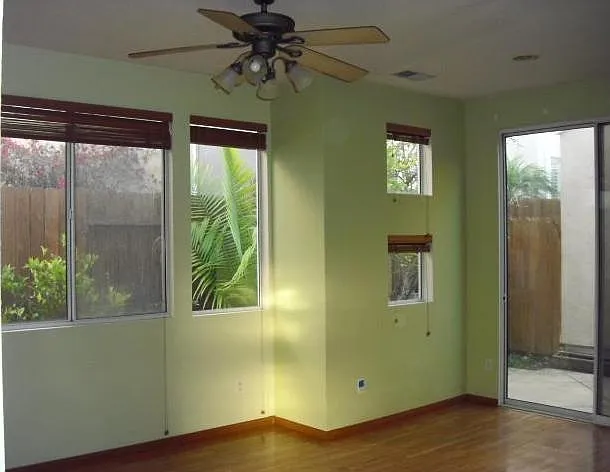 10955 Caminito Arcada — Photo 9