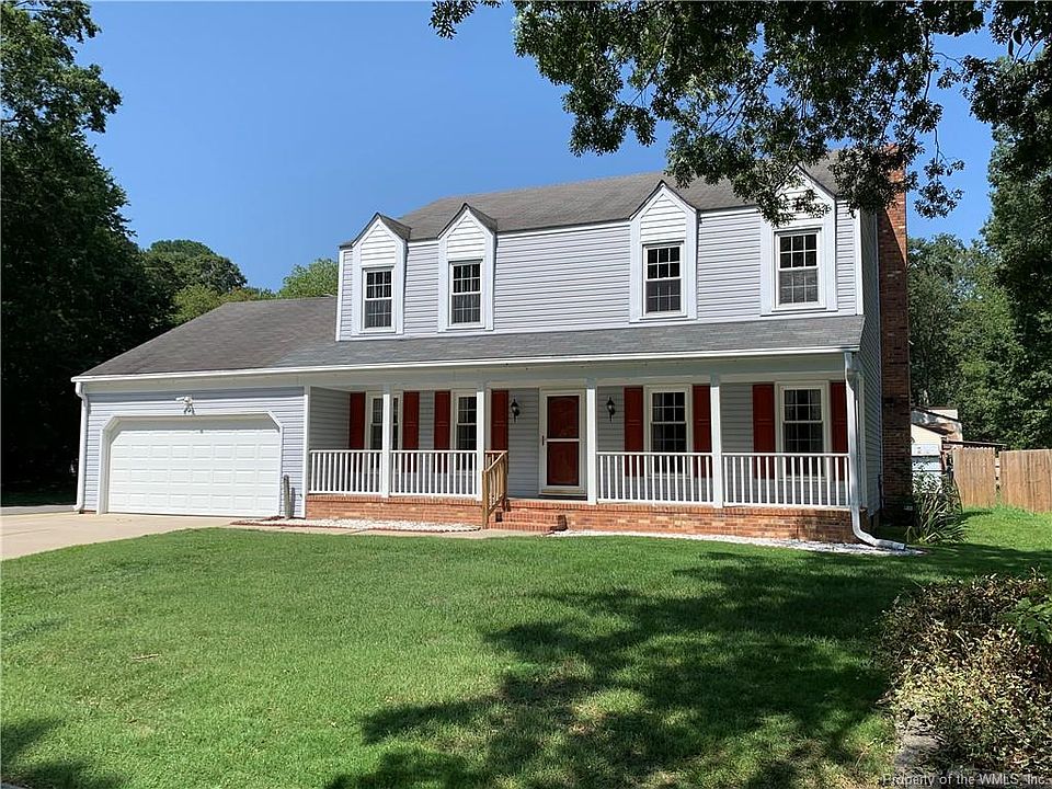 1st image of 715 Pelham Dr