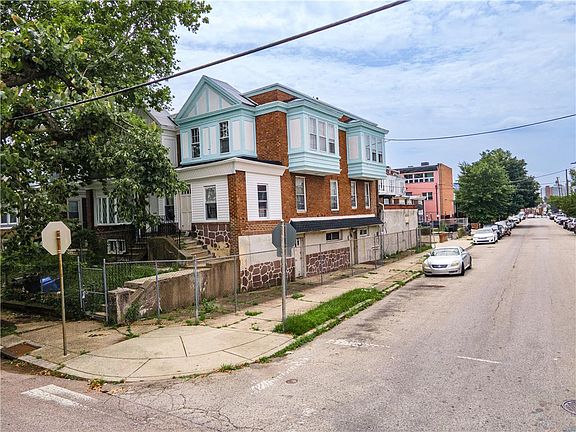 2nd image of 1534 68th Ave