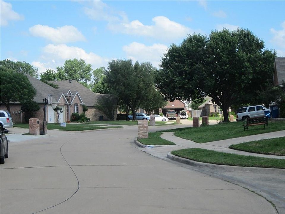 1st image of 4412 Spanish Oak Cir