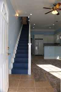 1318 Avenue M 1/2, Galveston, TX, 77550