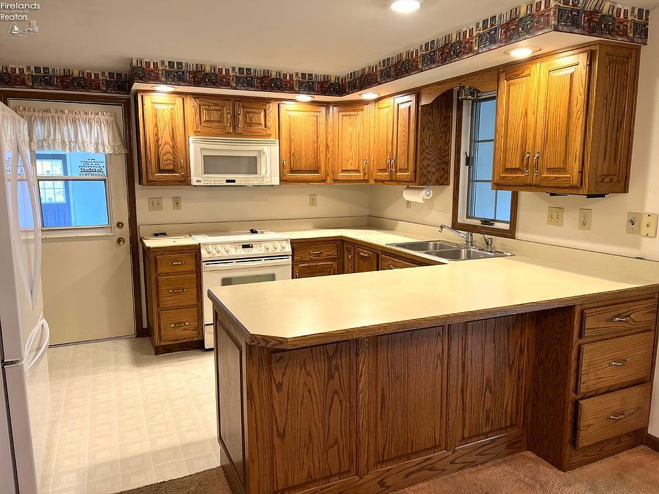 1500 Ridge Rd, Norwalk, OH 44857 Zillow