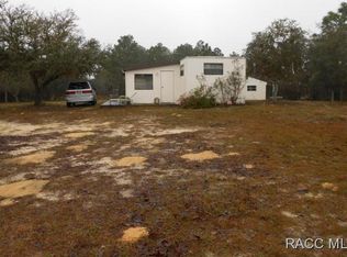 10970 N Farmwood Ave, Dunnellon, FL 34433