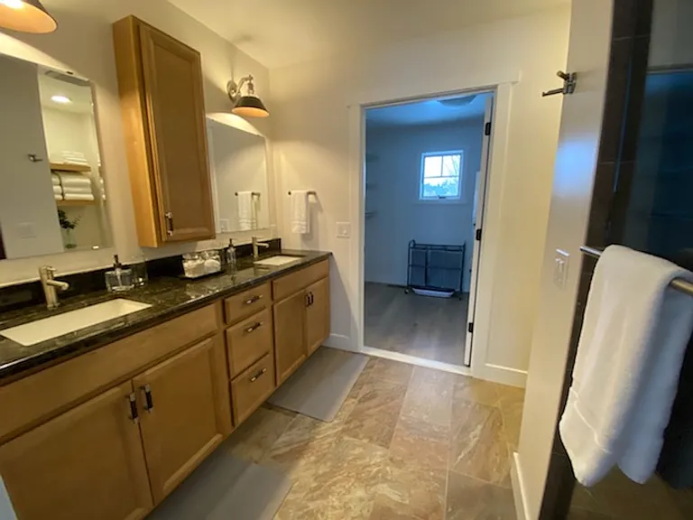 2048 Marina Ct — Photo 15