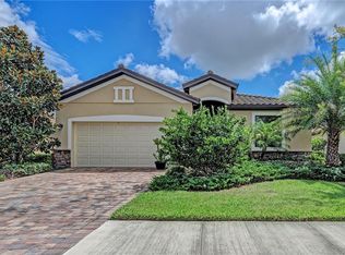107 Sweet Tree St, Bradenton, FL 34212