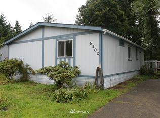6302 161st St E #248, Puyallup, WA
