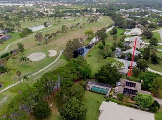 5501 Deer Run Dr, Fort Pierce, FL 34951