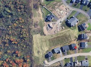 5985 Paradise Cir Lot 5, Camillus, NY 13031