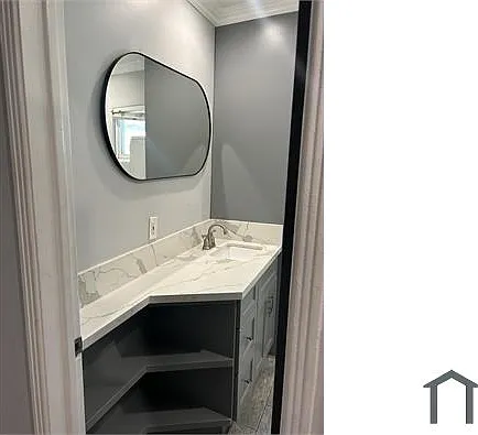 14 N Alboni Pl — Photo 9