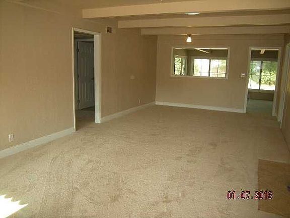2nd image of 5609 Layton Dr