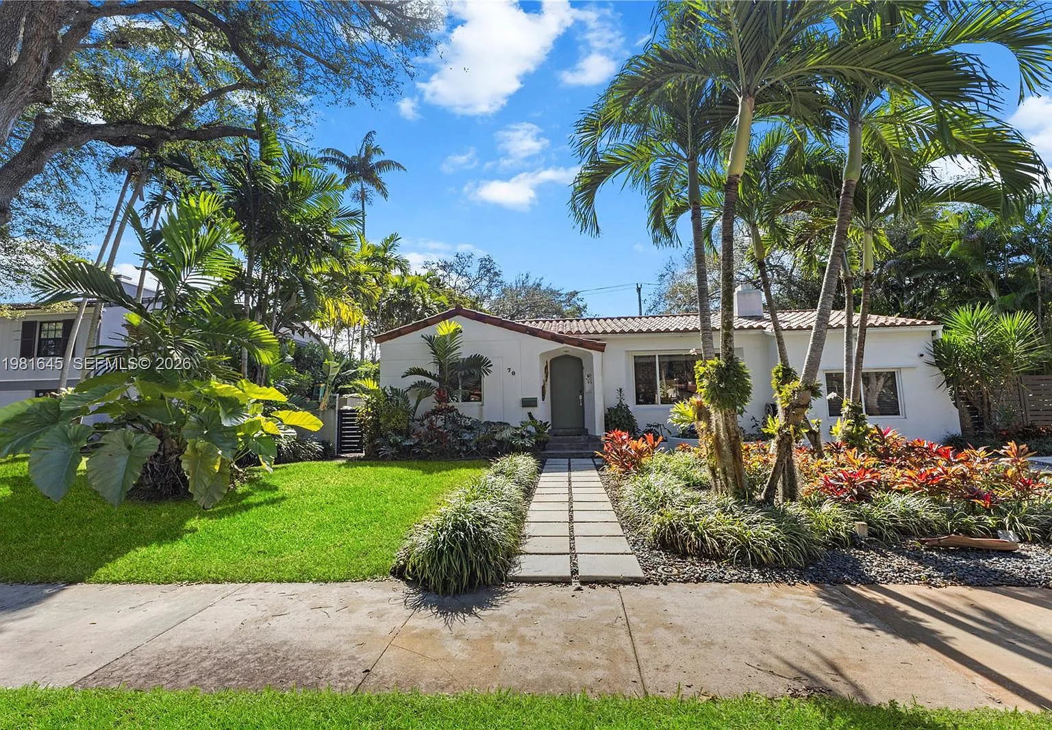 Miami Shores Sec 1 Amd — Photo 2