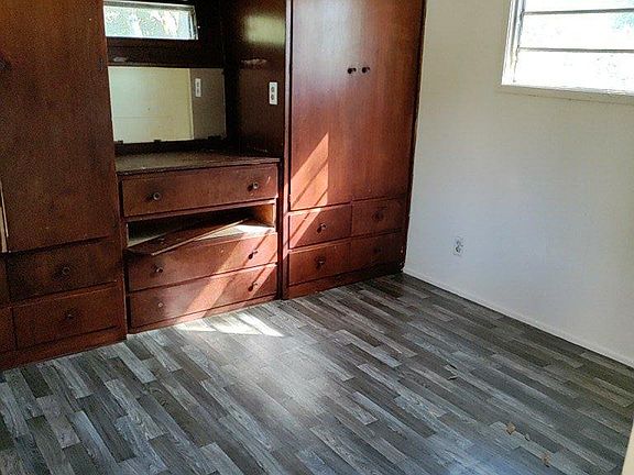 2nd image of 2520 Cudjoe Ln Floor 2520