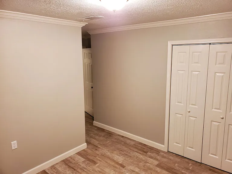 13291 Interstate Highway 10 E — Photo 5