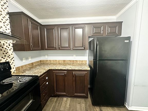 5th image of 7013 Hudson River Dr