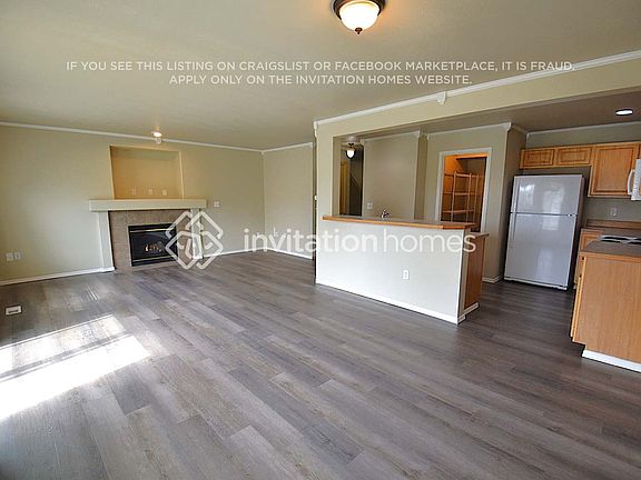 5th image of 18612 29th Ave E
