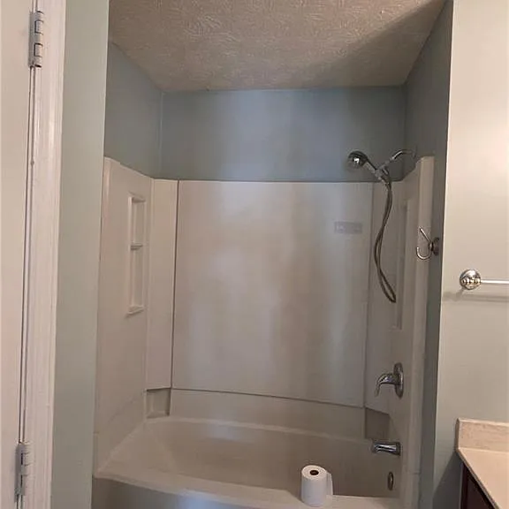 876 Indian Lake Dr NW — Photo 13