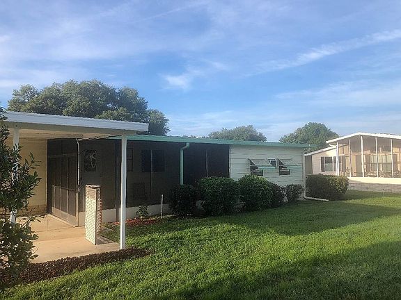 3rd image of 2485 Grand Traverse Cir #S-03
