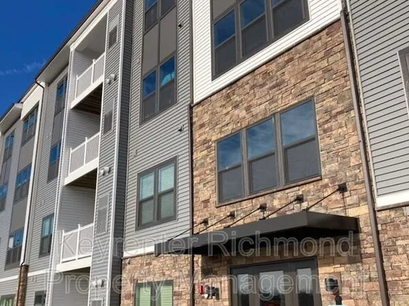 3900 Maze Runner Dr #201, Midlothian, VA 23112