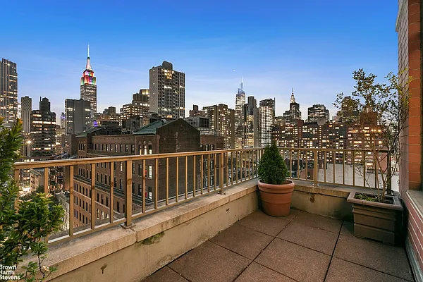 Sold by Brown Harris Stevens | media 5