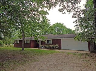 10631 Iron Ore Rd, Conroe, TX 77303